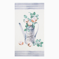   Home Sweet: -, , 
