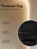    , ,   , 25 25 ,  D-11 
