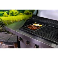  ,  Char-broil     