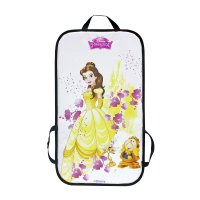 Disney , ,7241 , 