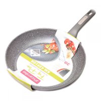  4291gr Kamille D-30 . .. .. .