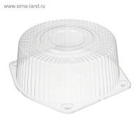    -245/1, ,  ,  25  25  9,5 ,  1,5 