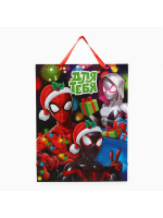      , 31  40  11.5 , , -