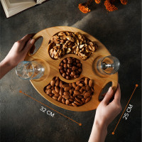  -       Adelica,     ,  2 ,   , 32x