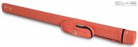  Qk-s Ray Slim 1x1 