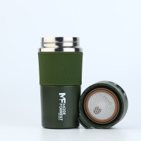    Mode Forrest, 380 ,  ,   6-8       9455518   10474