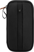   Travel Organizer  Rfid- Victorinox 31172801