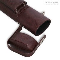  Qk-s Esquire 2x2 