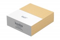    Dubai, , 13 , 0,4 , 4 