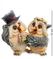 Ol-6296-xb   . (sealmark)