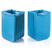 ������� ��� ����� �������� Eco Packly, ���������