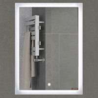  Comforty  60, Led-,  , 6080 