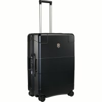 ������� Victorinox Lexicon, ������, 100% ������������, 45x28x68 ��, 73 �