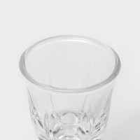   , 10 , D=3 , H=6 , 6 