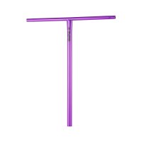 Hipe H01 Purple