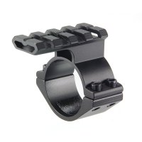    Veber 30   Weaver