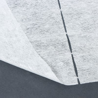 ��������� ������� "������" Smart, 150 ��