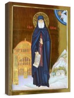 ������ ���������� (���������� �����)