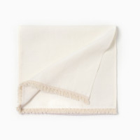    Linen Style  40146 ,  100%  