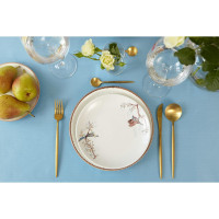   Elegance 150*220 +/-3, .-, . 192 /2,   