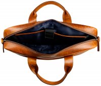  Klondike Digger mavis,    , 32 X 40 X 8 