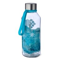 ������� ���������� Wisdomflask� Water 0.65�
