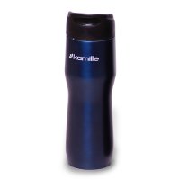  Kamille  450    Km-2050zl