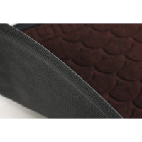 ������ ���������� ���������������� 50�80 ��, ������� ����� ��������