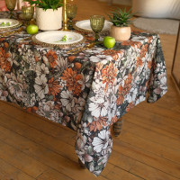   Meadow Flower 145110 , 100% ,  190 /2