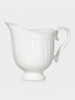   Wy Renessans, 2 :  265 ,  300 , , 