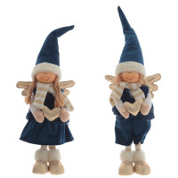   , L17 W12 H52/32 , 2.