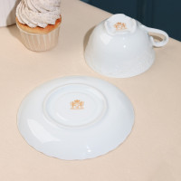   rococo, 220 ,  D-15,7 , 