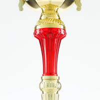 ����� 153�, ��������� ������, ������, ��������� ������, 24 X 13 X 5,5 ��.