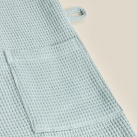    Sl Home: Kids ,  38, 100% , 280 / 