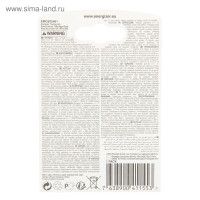   Energizer, Cr1632-1bl, 3, , 1 .