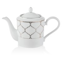  Noritake   1