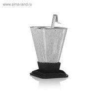     Viva Scandinavia Infusion,  