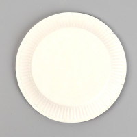    "  ", , 18 