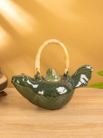    3, , 2 , 25x21x17 , , 