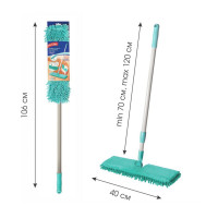  Plus Class,  ,  38.512 ,   68-118 