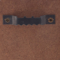 ��������, L25 W3,5 H18 ��