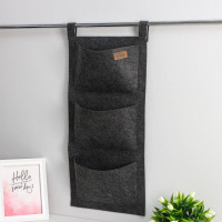     Classic, 3 , 31x67 ,   