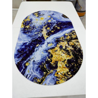 ������ ���������������� ������� 50�80 ��, ������� �������, ����