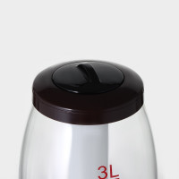    , 3 ,  