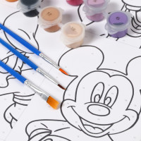 ������� �� ������� � ����������� �������, 30 � 40 ��