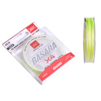   Lucky John Basara Light Green 150/011