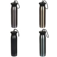 , 320 , L6,5 W6,5 H23 , (.T  8 ), 4.