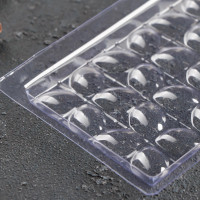 ����� ��� �������� � ������ �������, 18x8 ��, ���� ����������