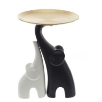   2-     , L20 W20 H27,5 