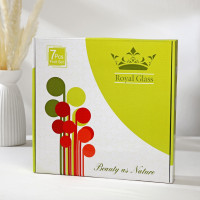   , 7 : D=30  - 1 , D=18  - 6 ,  , 